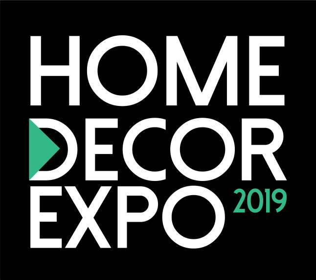 Homeshow 6 Homeshow 6